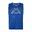 Lot de 5 maillots Kappa Nipola