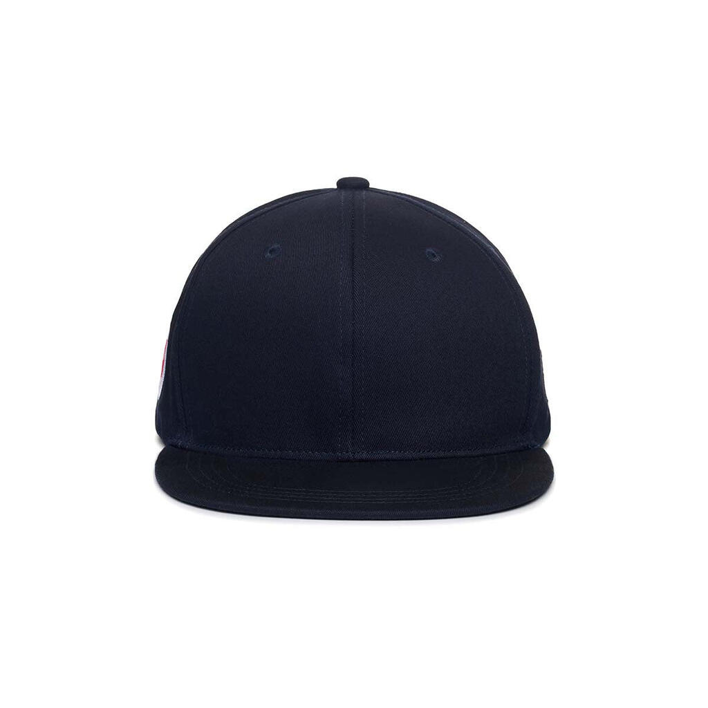 Snapback cap Kappa Woraz FFS