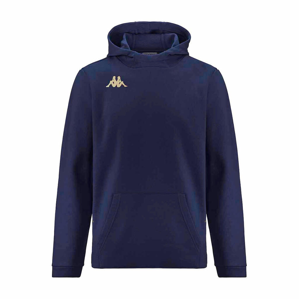 Sweatshirt Kappa Giordi