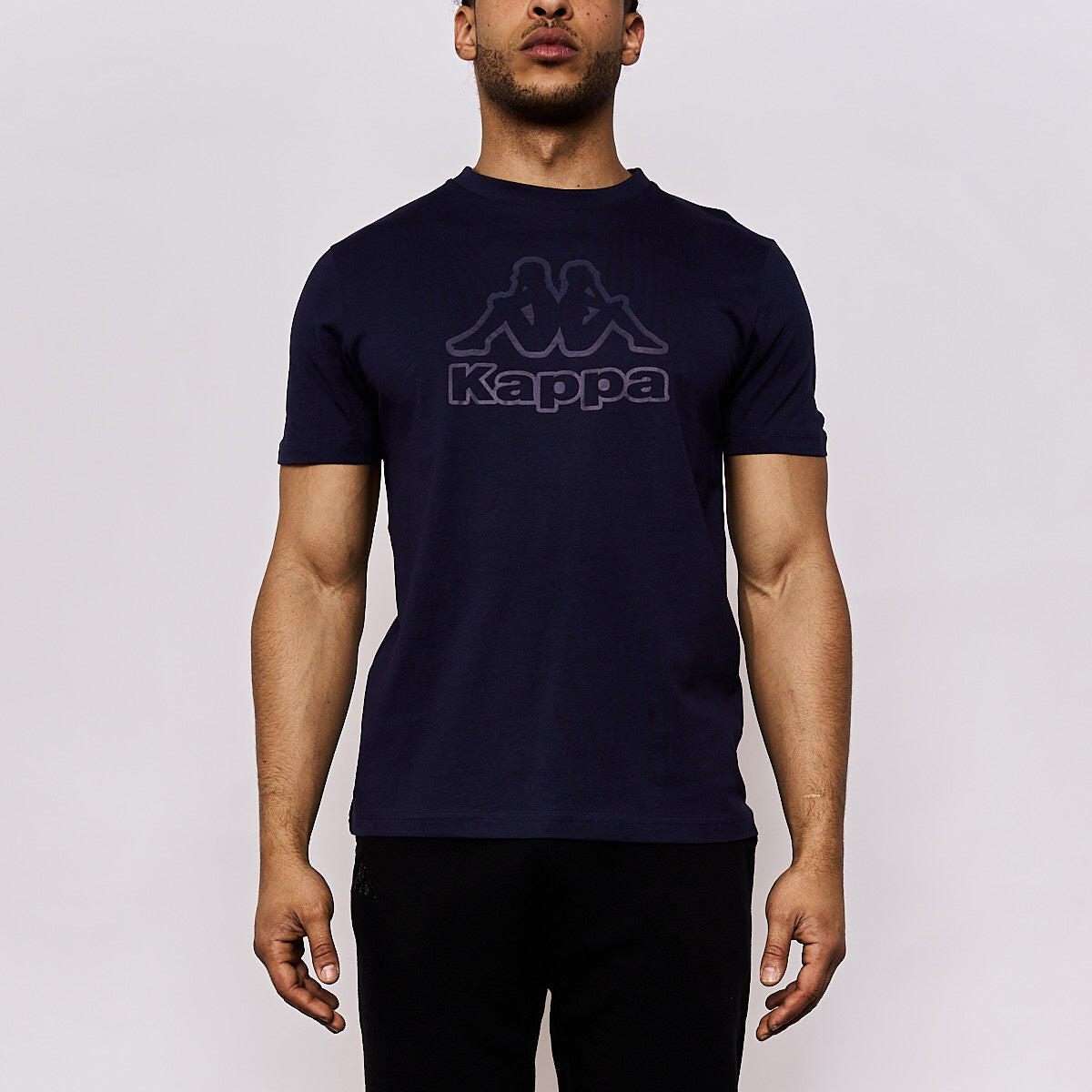 T-shirt Kappa Cremy