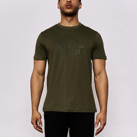 T-shirt Kappa Cremy