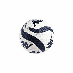 Ballon de football football PLAYER 20.1E TH FIFA Q PRO blanc