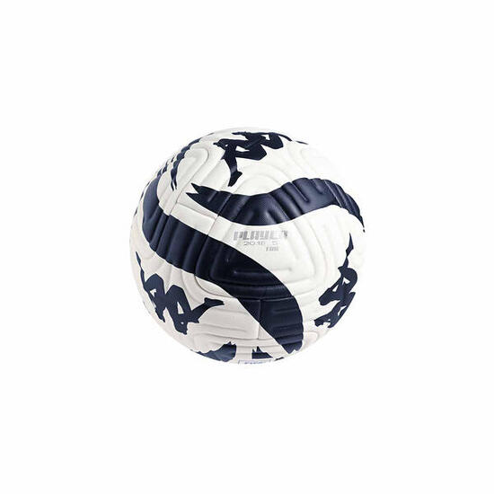 Pallone calcio Kappa Player 20.1E Thb