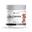 Glutamine kyowa - 300g Geléia de Melancia da MM Supplements