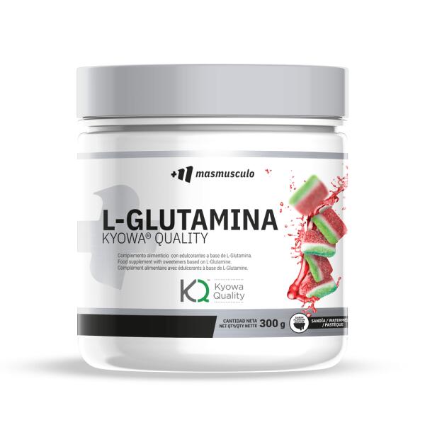 Glutamine kyowa - 300g Geléia de Melancia da MM Supplements Promoção                                5 cores disponíveis
 9,99€ 19,90€ -49%    *De 02/07/2025 a 01/08/2025 (excluído)  Preço por quantidade 33,30€kg MMSUPPLEMENTS Glutamine kyowa - 300g Geléia de Melancia da MM SupplementsVendido e expedido por: Masmusculo  