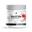 Master Amino - 300g Pirulito da MM Supplements