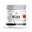 BCAA + L-Glutamine Kyowa® - 500g Pirulito da MM Supplements