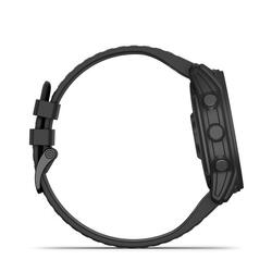 Montre connectée Homme Garmin Tactix 7 Standard Noir