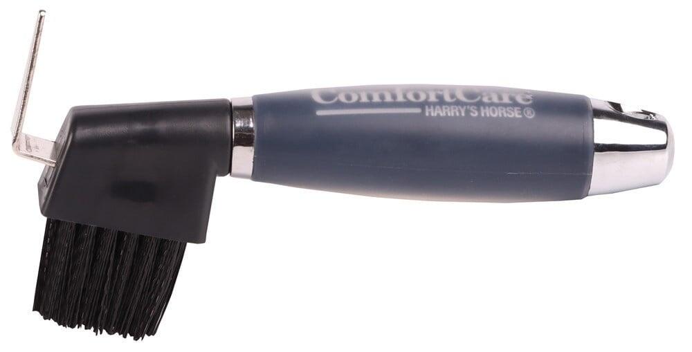 Harry's Horse Hoevenkrabber ComfortCare - Bordeaux 2/4