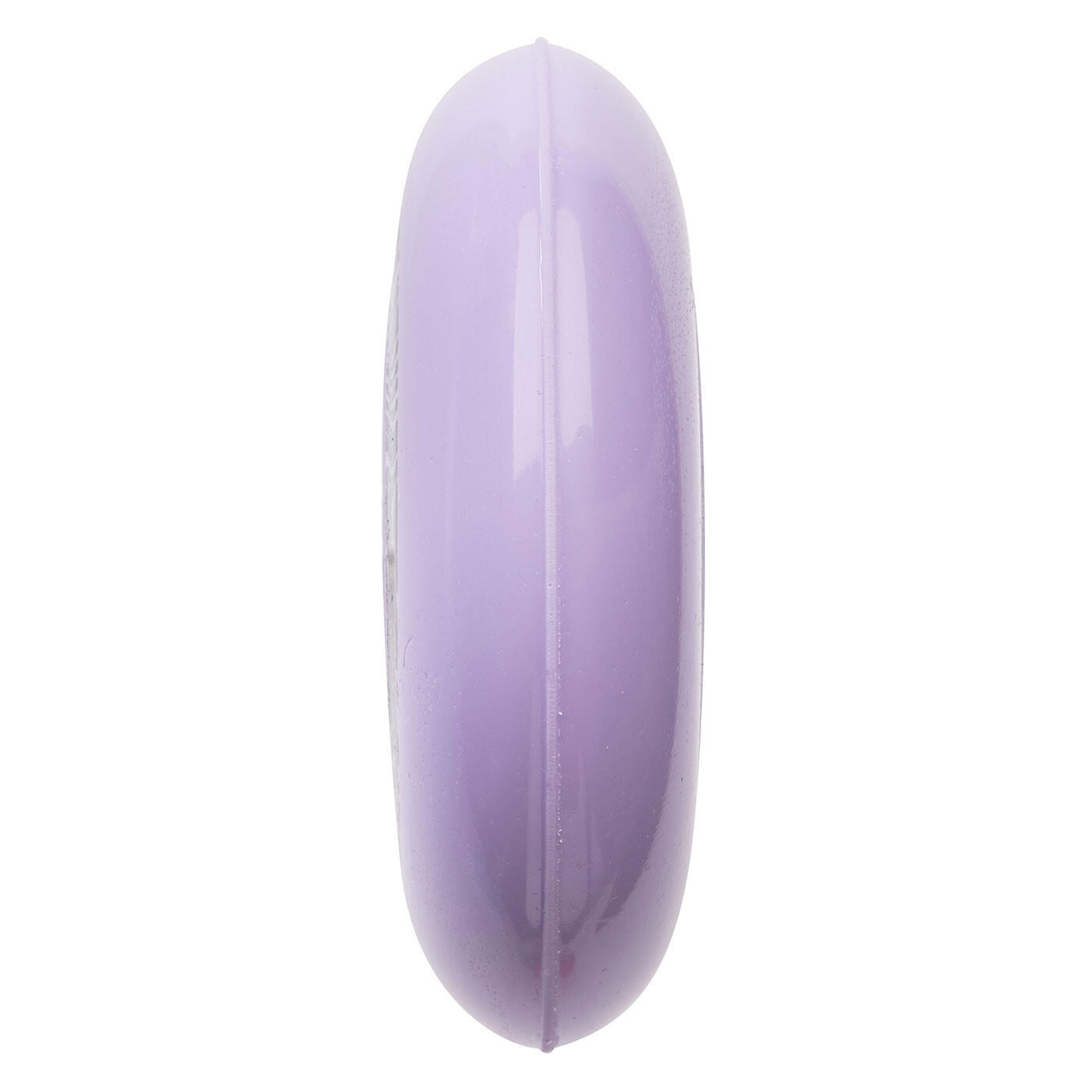 ROLLERBLADE Roue HYDROGEN SPECTRE 80mm / 85A Lilac [x4] 4/4