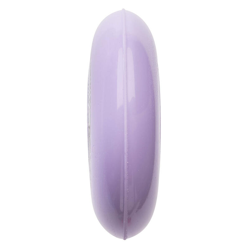 ROLLERBLADE HYDROGEN SPECTRE LILAC - 80MM 85A 4 PACK
