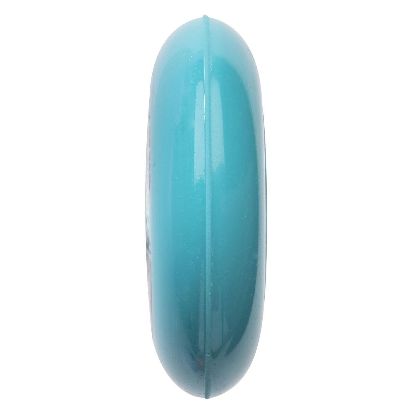 HYDROGEN SPECTRE 80/85A (4PCS) 3/3