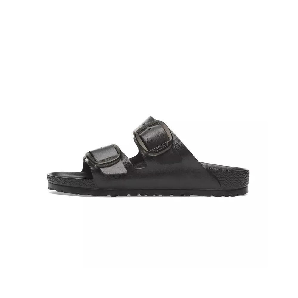 Klapki damskie Birkenstock Arizona