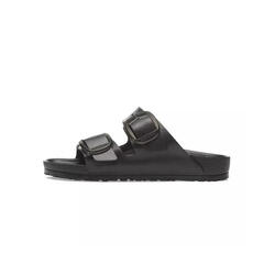 Birkenstock - Arizona noir 1029641