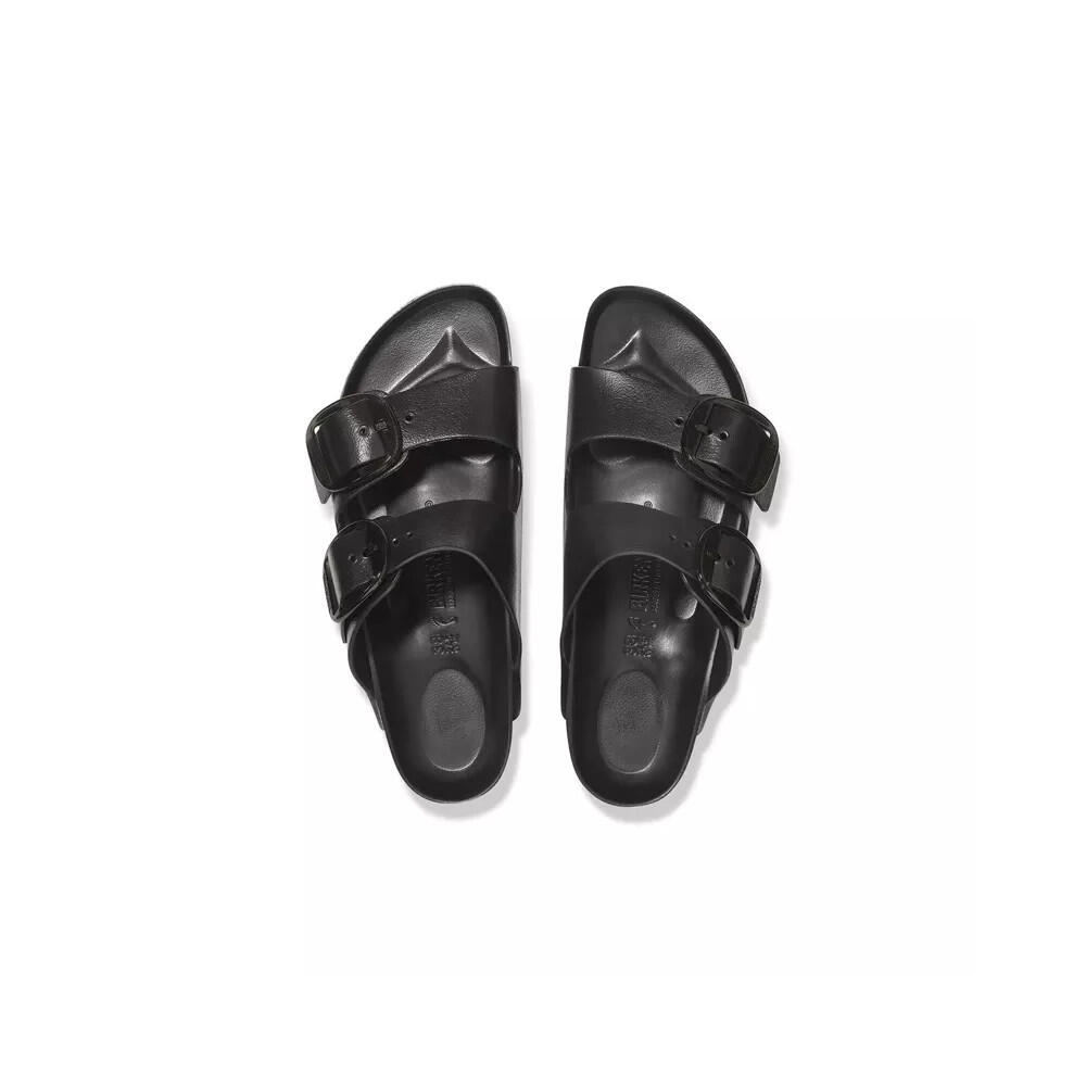 Sandale Birkenstock ARIZONA BIG BUCKLE EVA étroite 4/6