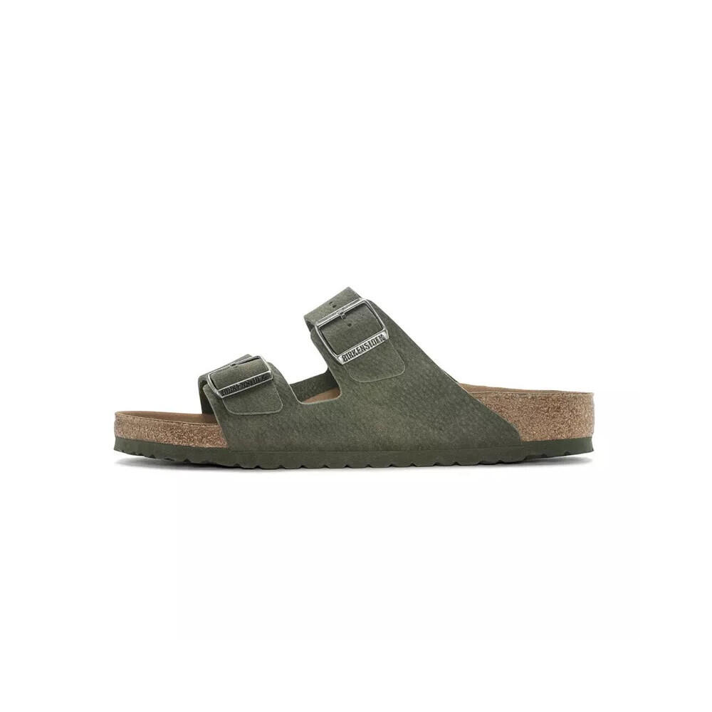 BIRKENSTOCK picture