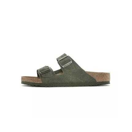 Sandale Birkenstock ARIZONA BS étroite