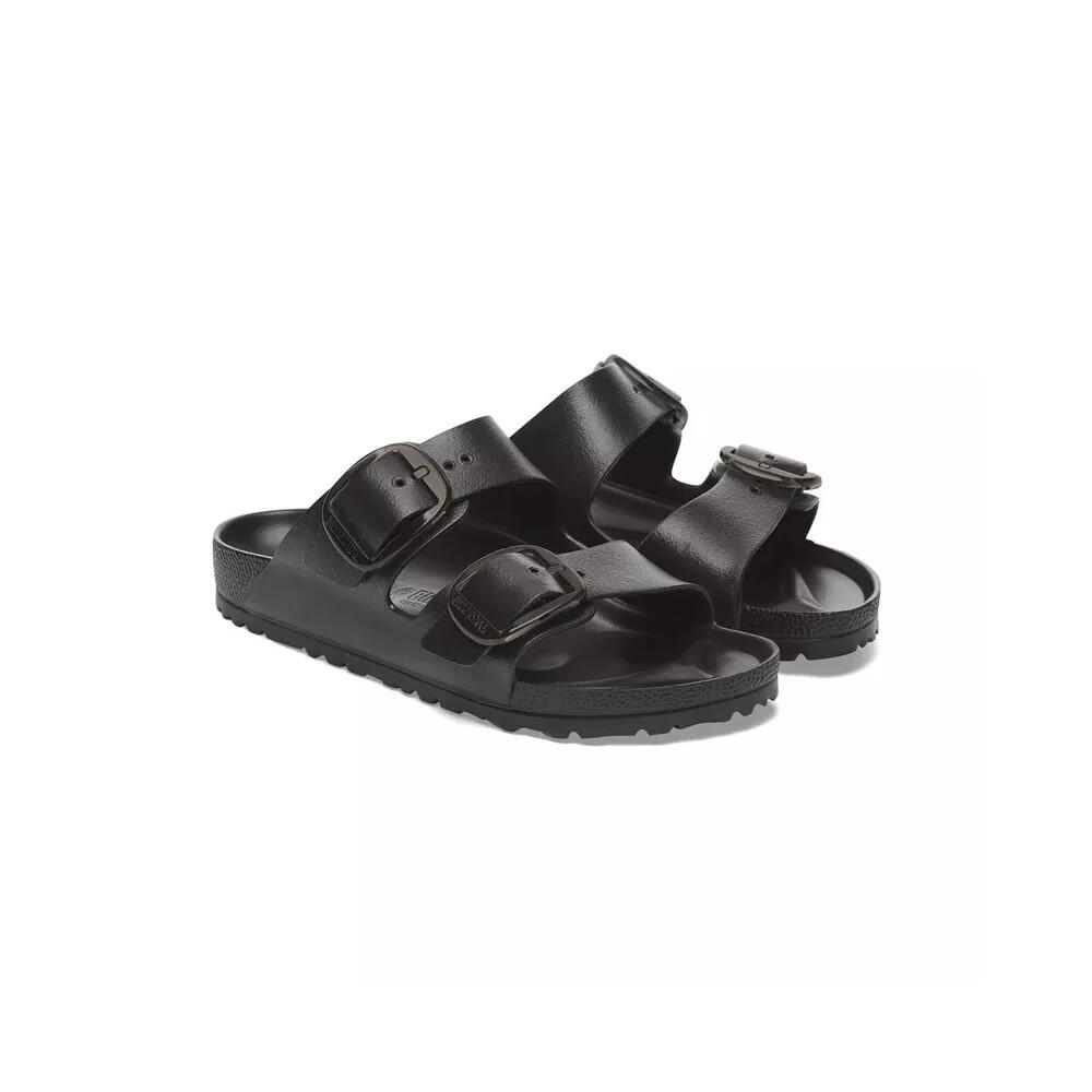 Sandale Birkenstock ARIZONA BIG BUCKLE EVA étroite 2/6