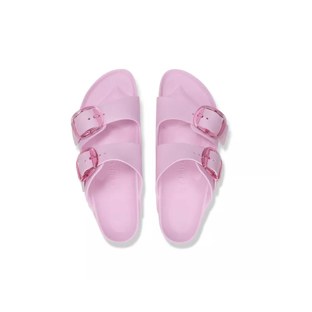 Sandale Birkenstock ARIZONA BIG BUCKLE étroite 4/6