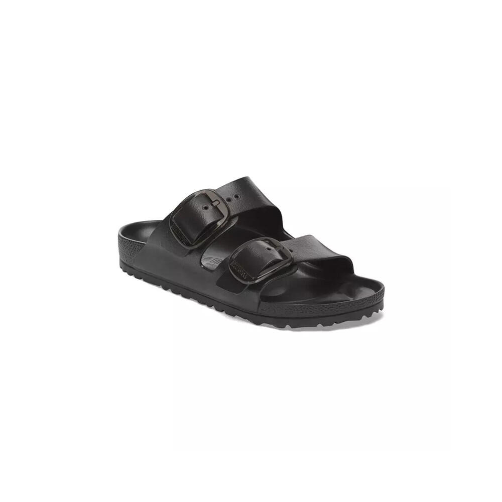 Sandale Birkenstock ARIZONA BIG BUCKLE EVA étroite 3/6