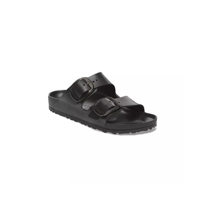 Papuci universali 1029641 pentru vară negri damă