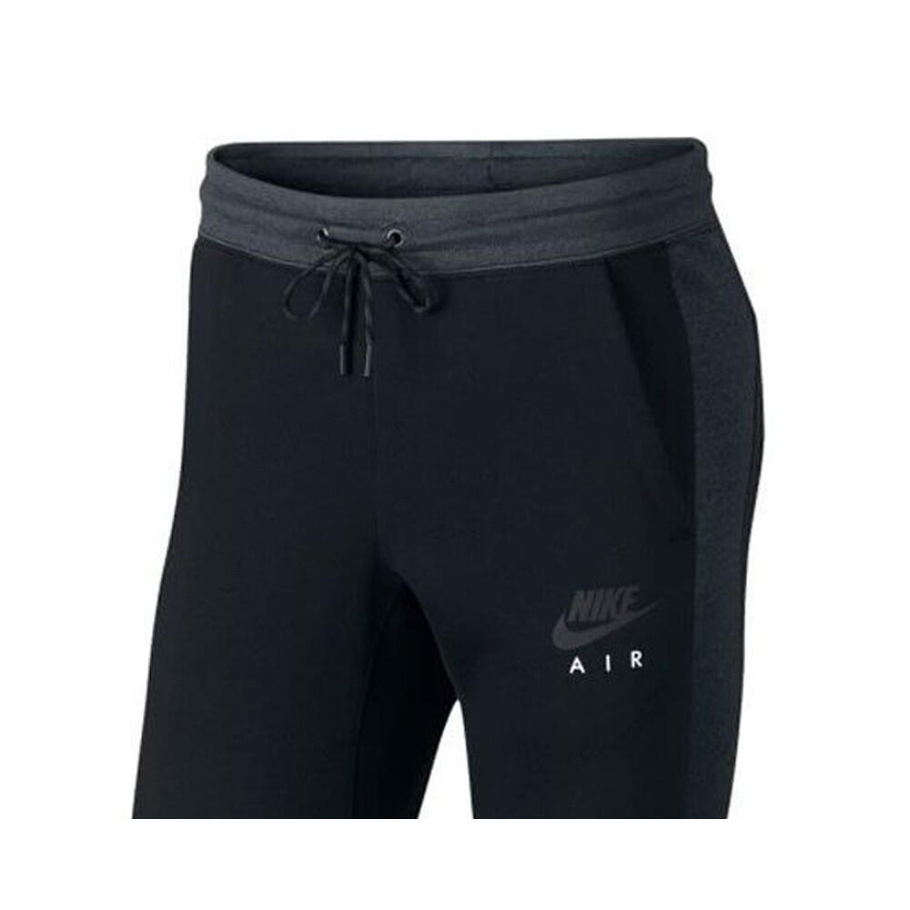 Pantalon de survêtement Nike AIR FLEECE 3/3