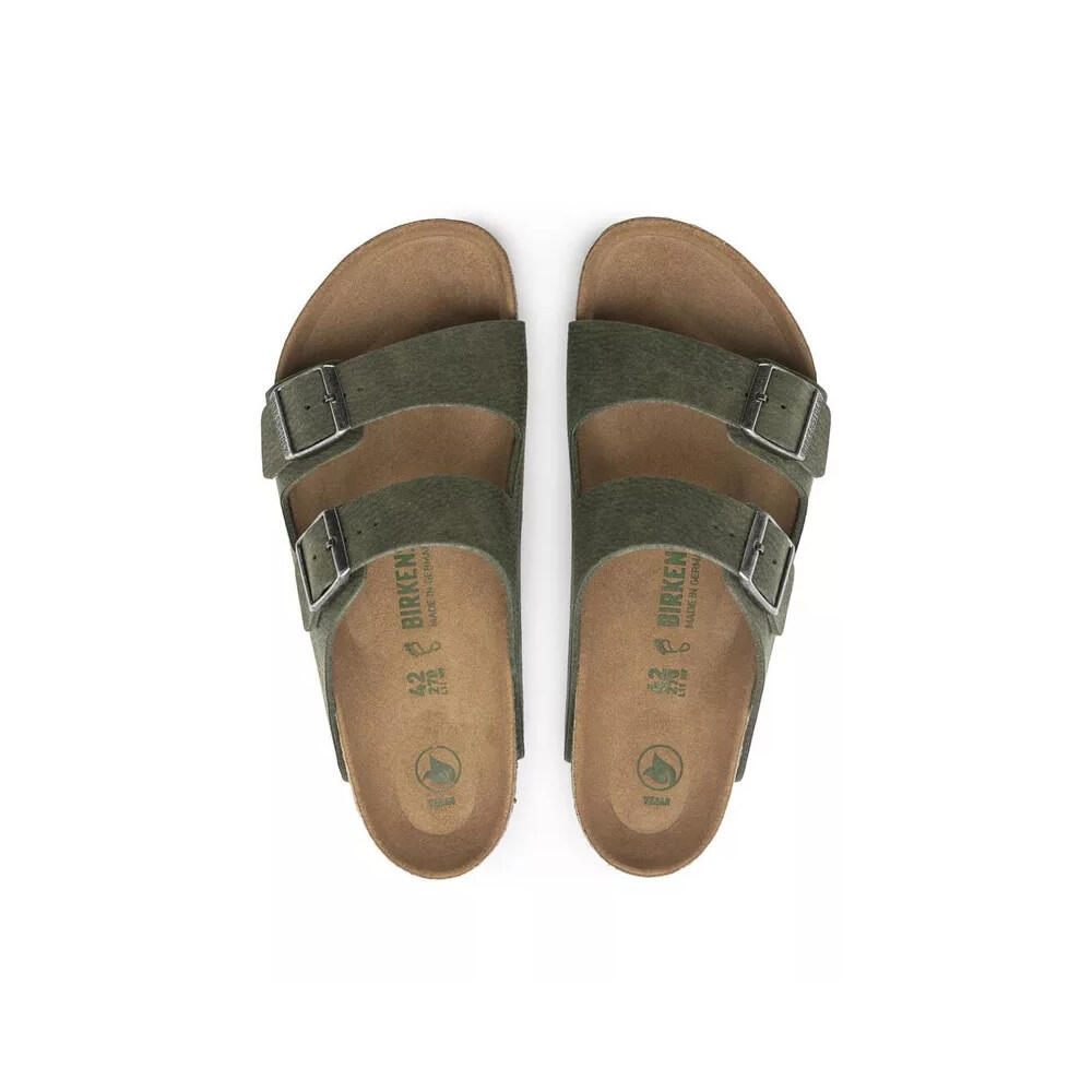 Sandale Birkenstock ARIZONA BS étroite 5/5