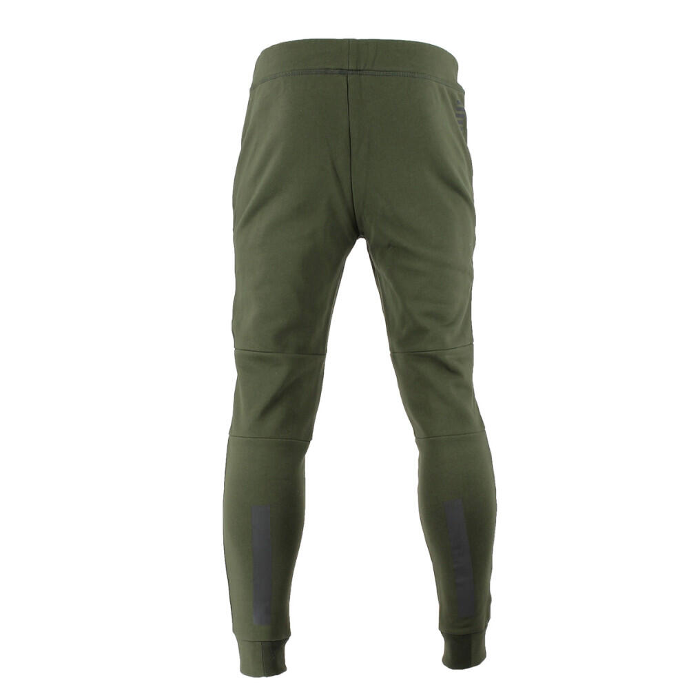 Calças de Fato de Treino para Homem EA7 Emporio Armani Pants 3/3
