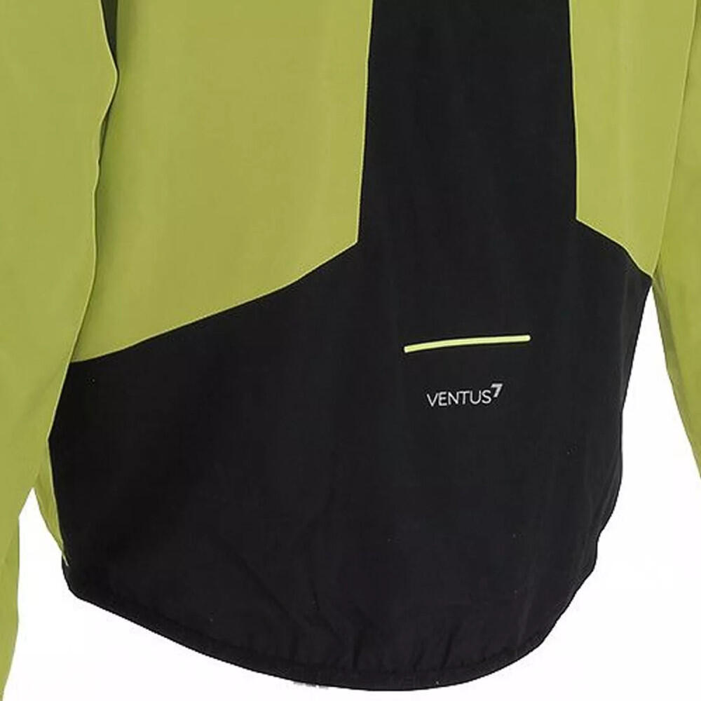 Cazadora EA7 Emporio Armani BLOUSON HOMME EA7 EMPORIO ARMANI 3/4
