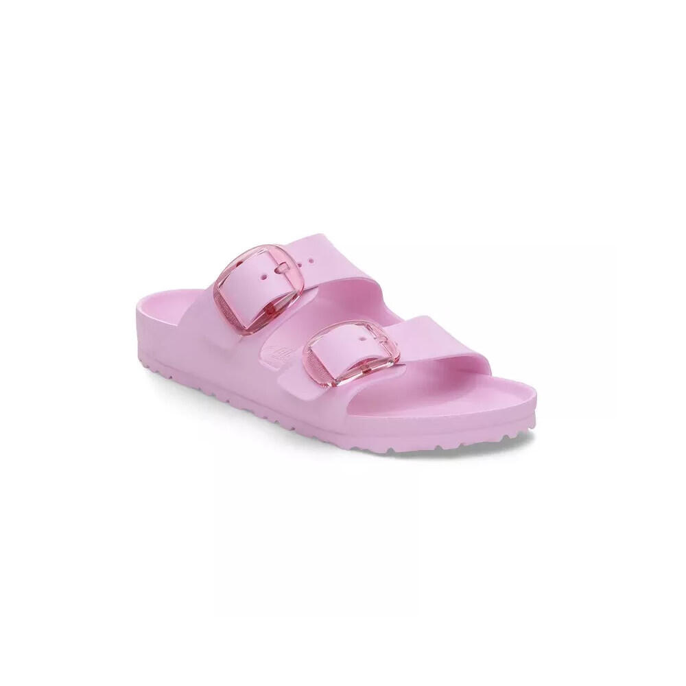 Sandale Birkenstock ARIZONA BIG BUCKLE étroite 2/6