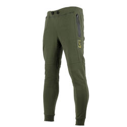 Pantalon de survêtement EA7 Emporio Armani