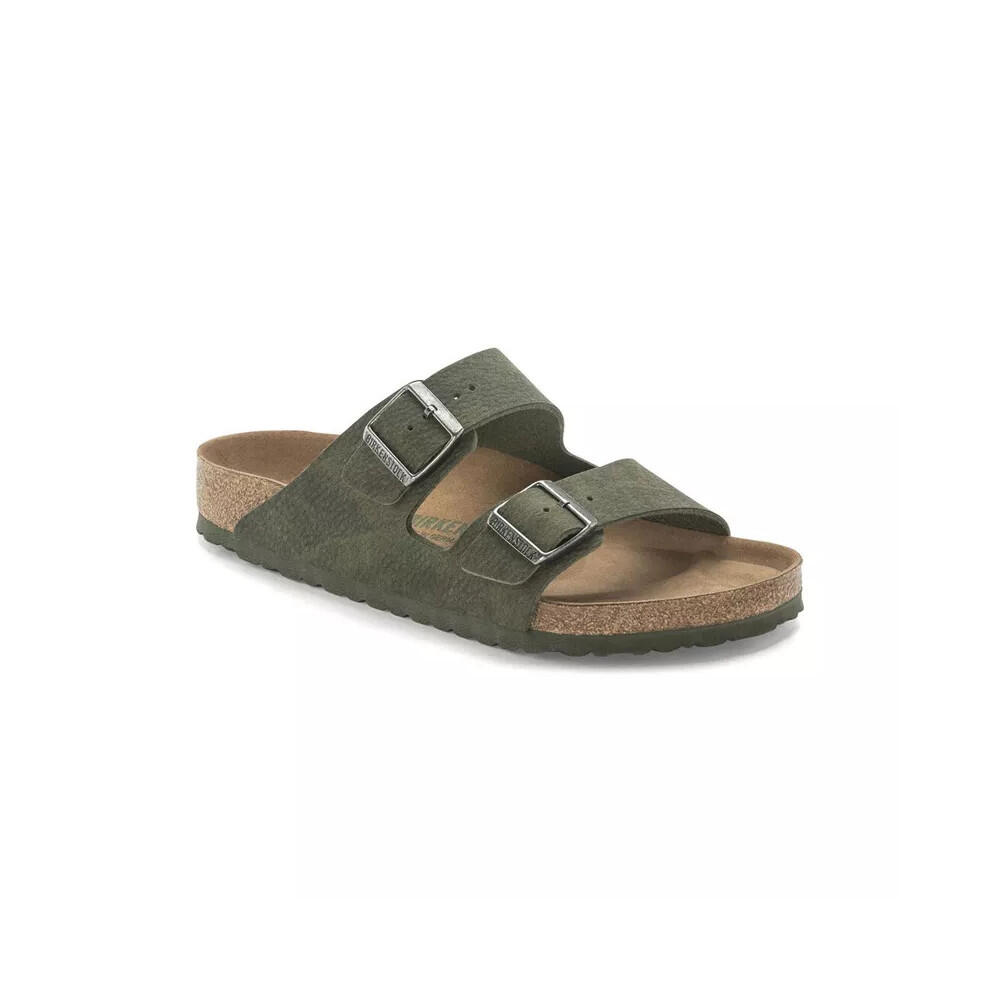 Sandale Birkenstock ARIZONA BS étroite 2/5