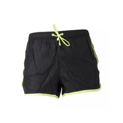 Short de bain EA7 Emporio Armani