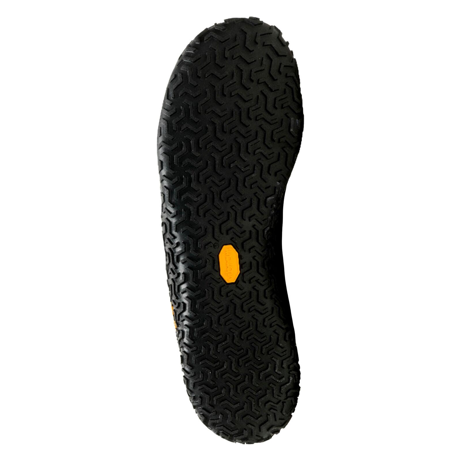 Chaussures de running pour hommes Trail Glove 7 5/5