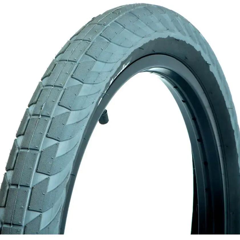 Tire Tall Order Wallride 20 x 2.35