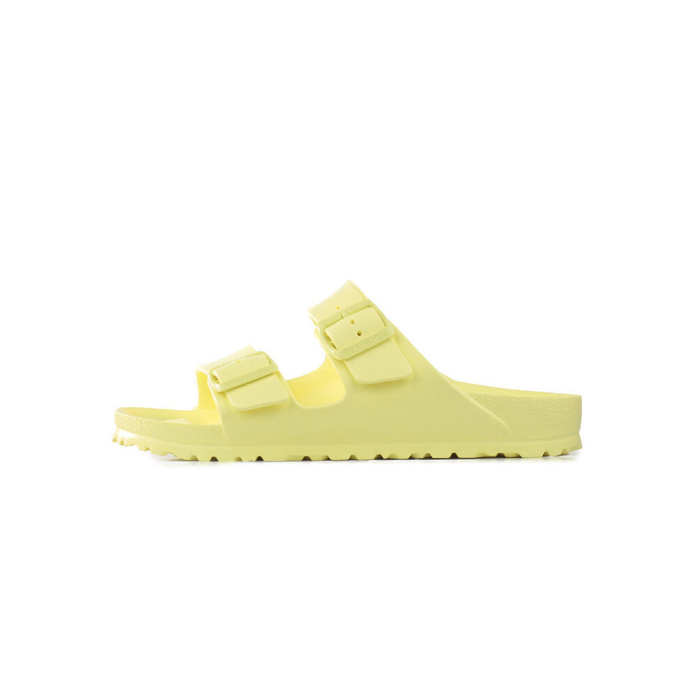 Women slippers Birkenstock Arizona Eva