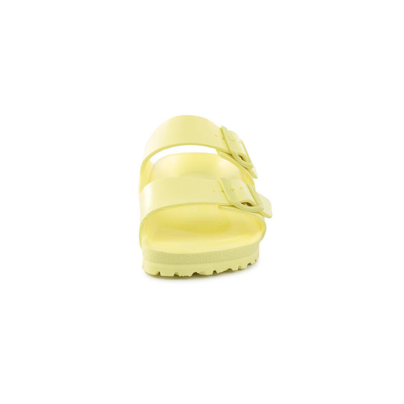 Sandale Birkenstock Arizona Eva Popcorn Femeie