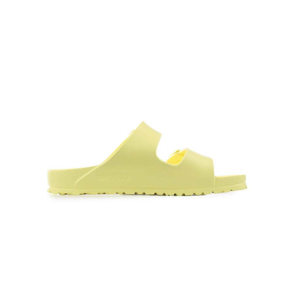 Klapki damskie Birkenstock Arizona Eva