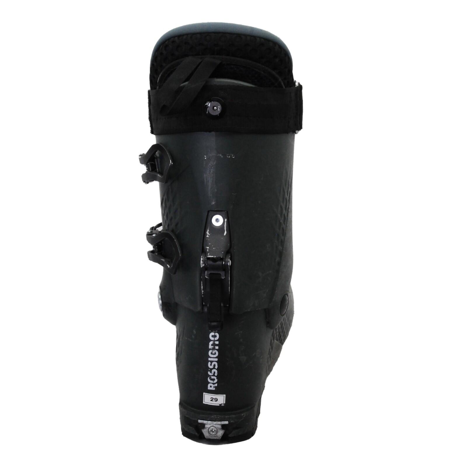 RECONDITIONNE - Chaussure De Ski De Randonnée Rossignol Alltrack Pro 2/4