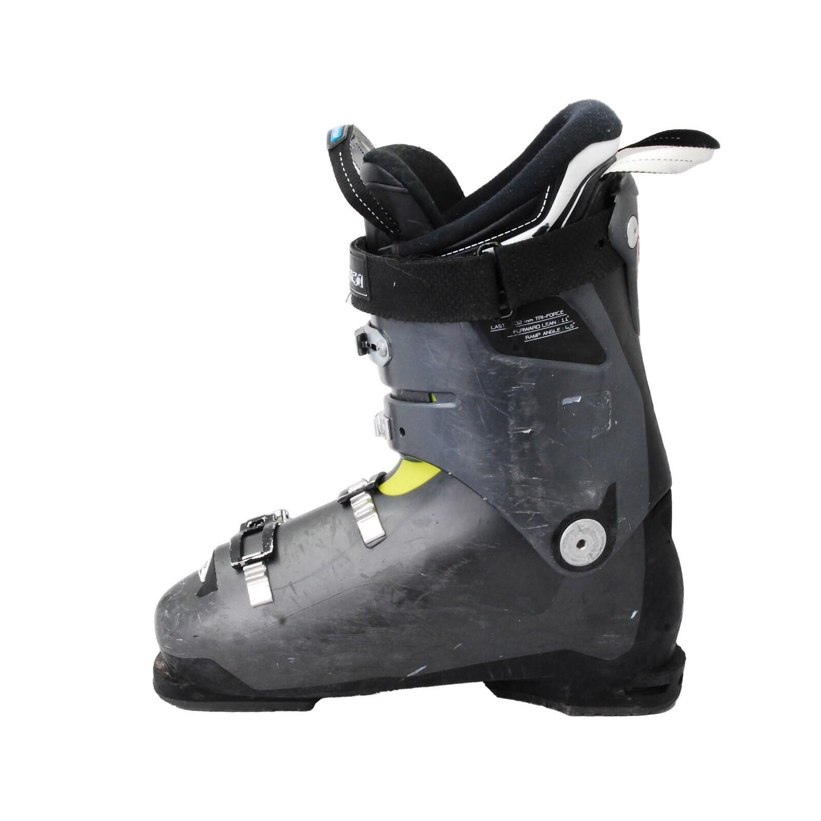 RECONDITIONNE - Chaussure De Ski Nordica Sportmachine 90 Xr 3/4