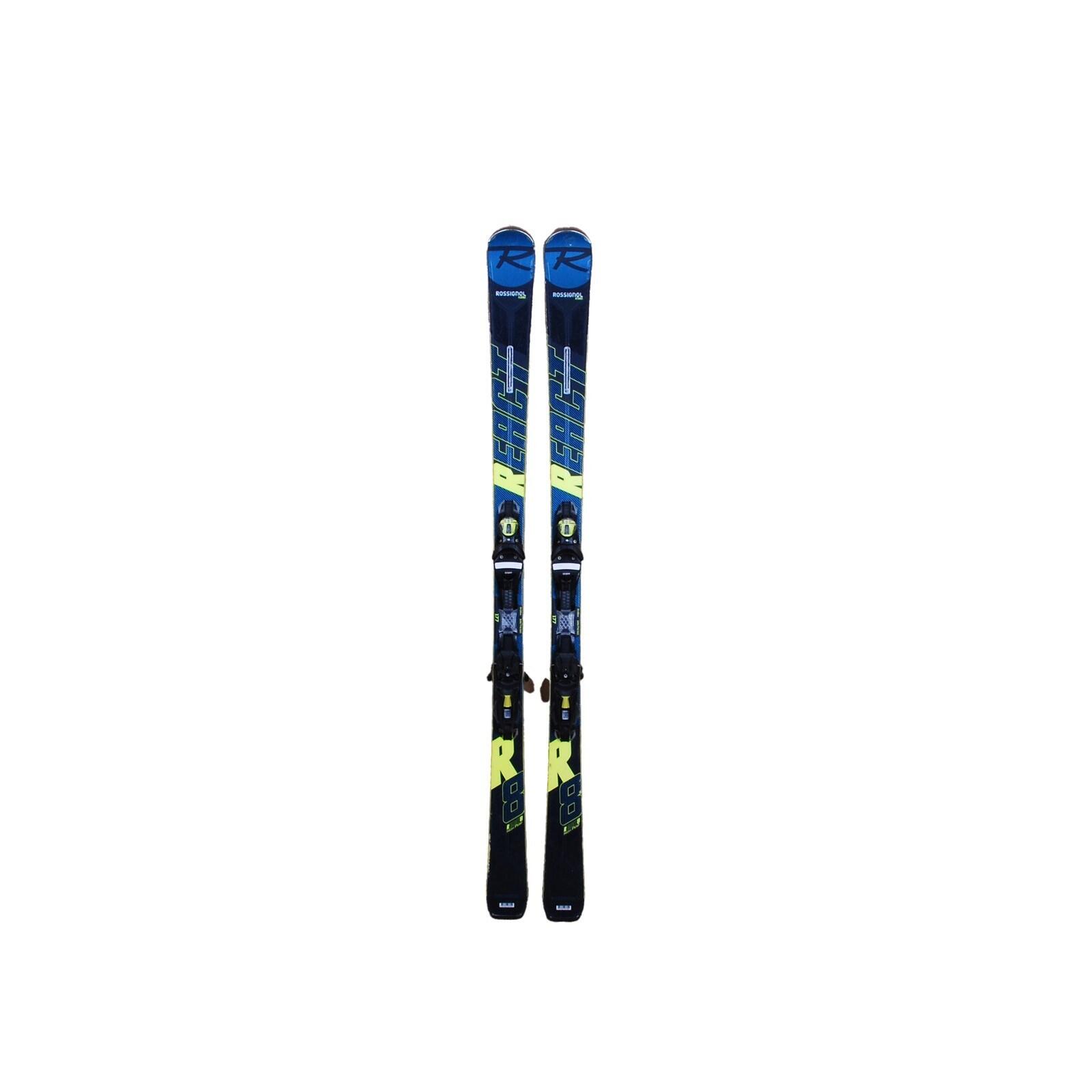 ROSSIGNOL picture