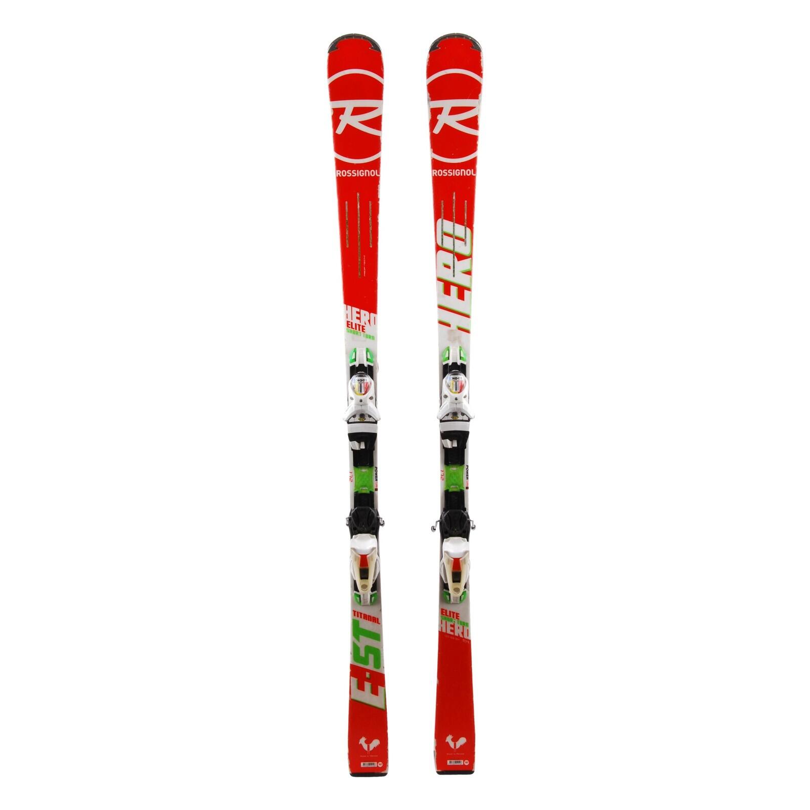 ROSSIGNOL picture