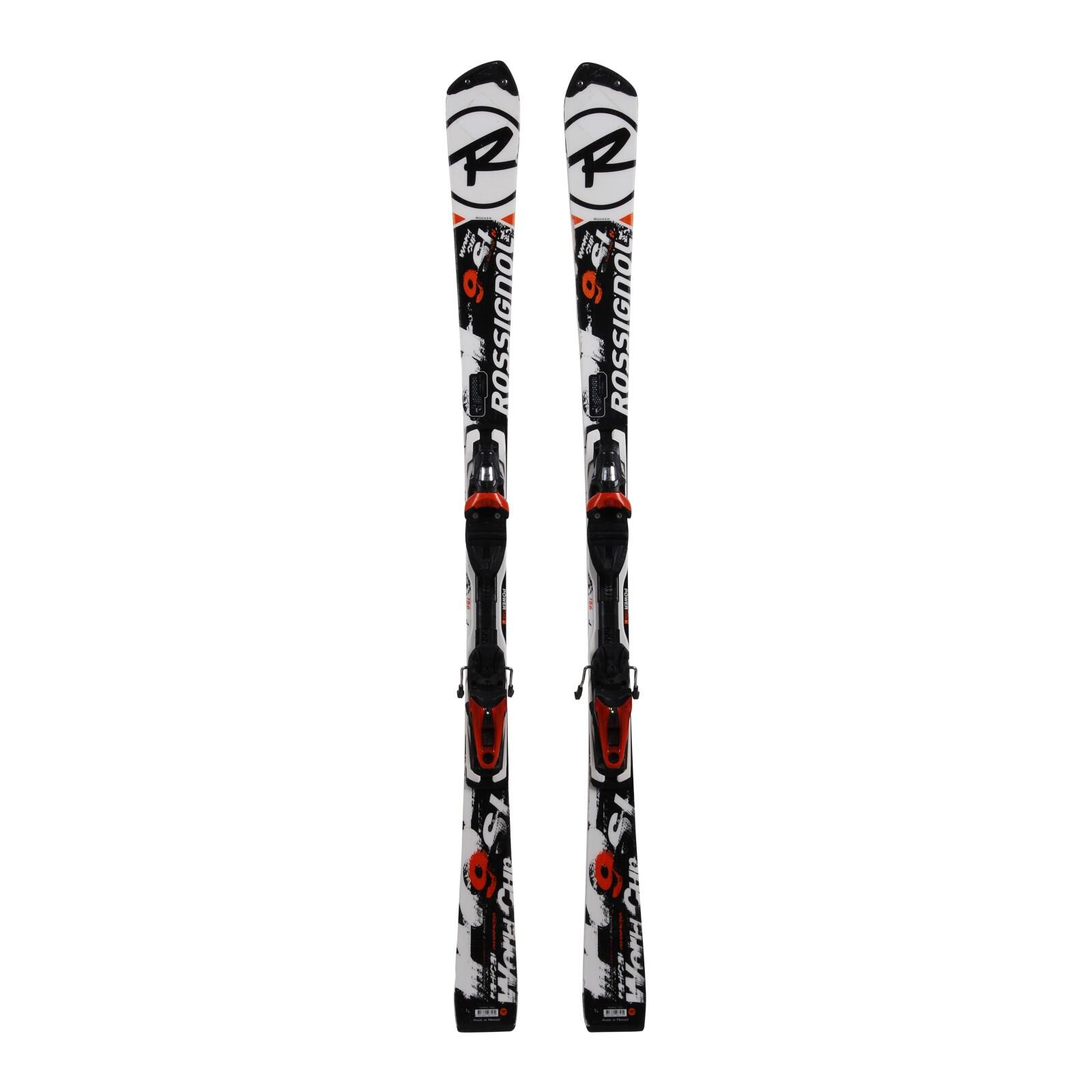 ROSSIGNOL picture