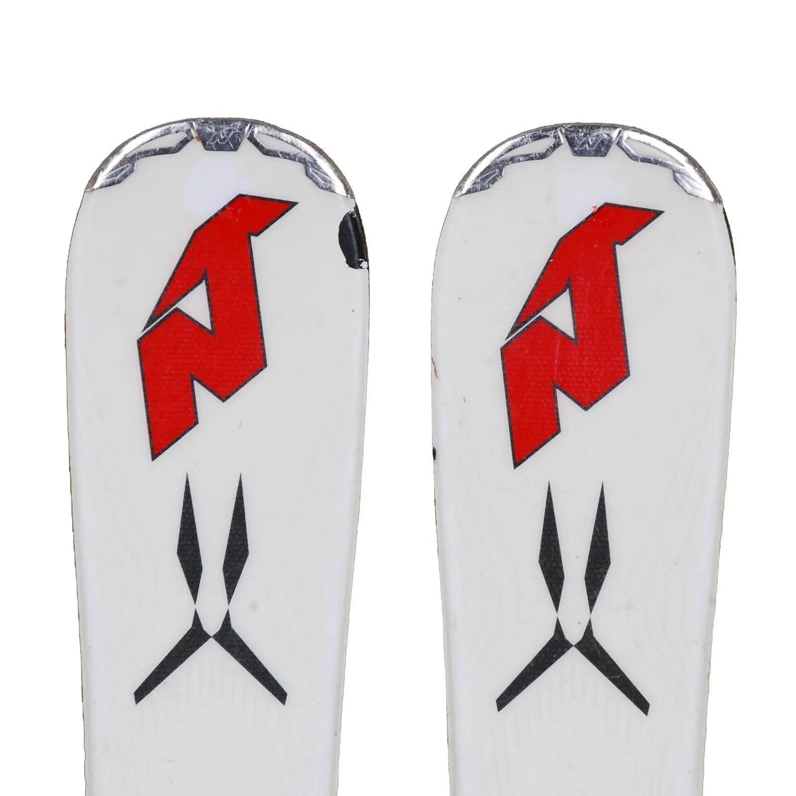 NORDICA picture