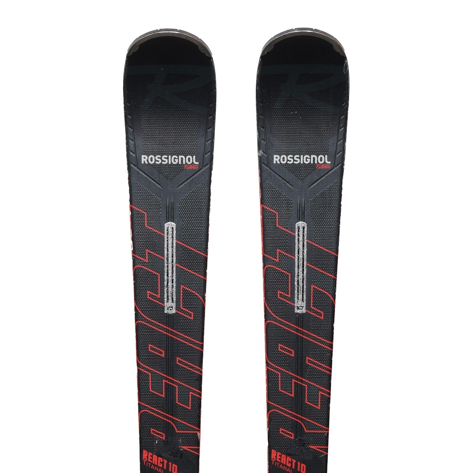 ROSSIGNOL picture