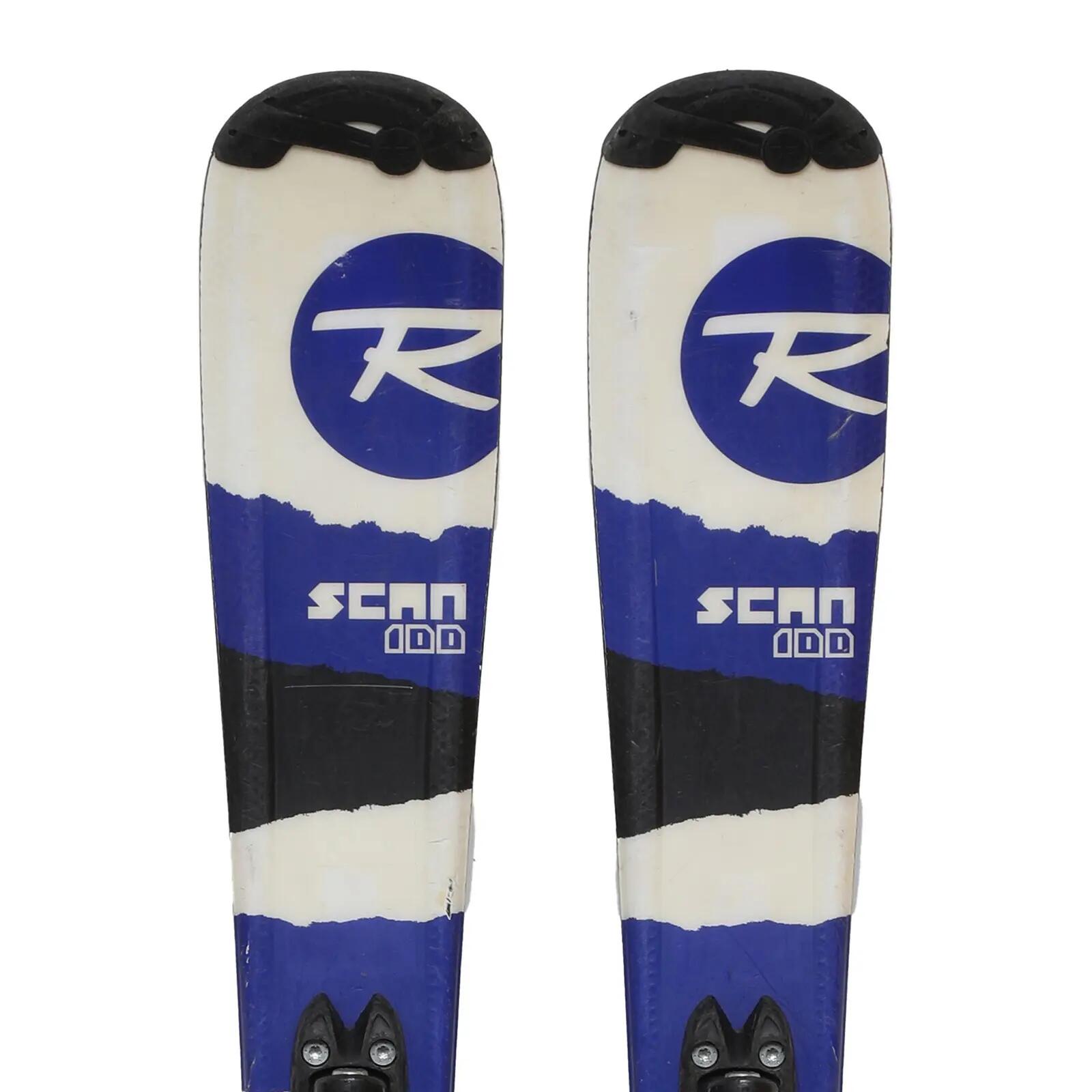 ROSSIGNOL picture