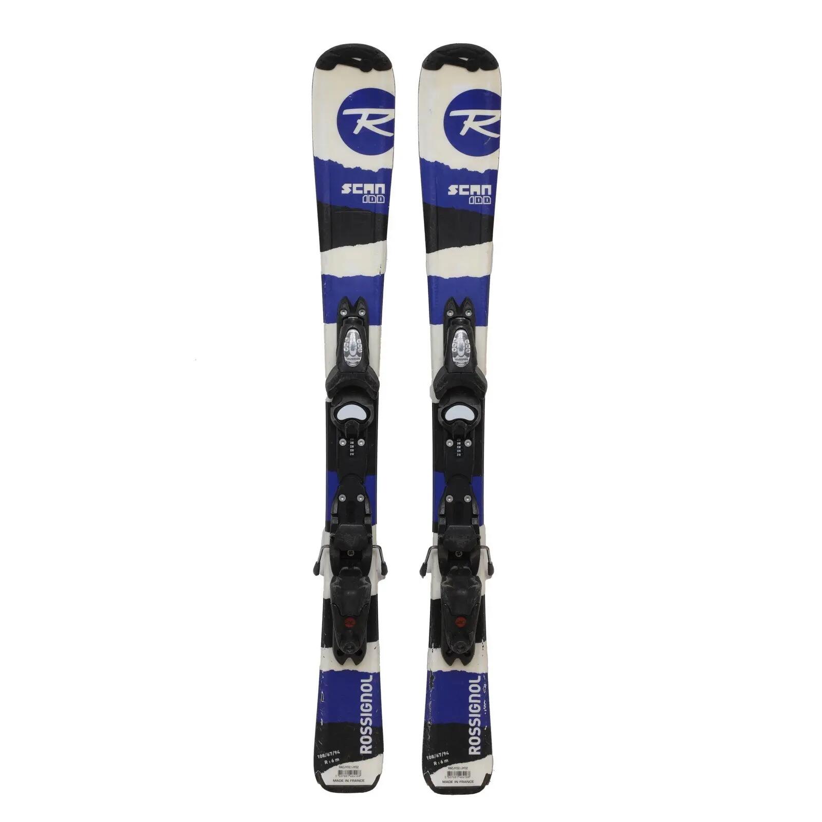 ROSSIGNOL picture