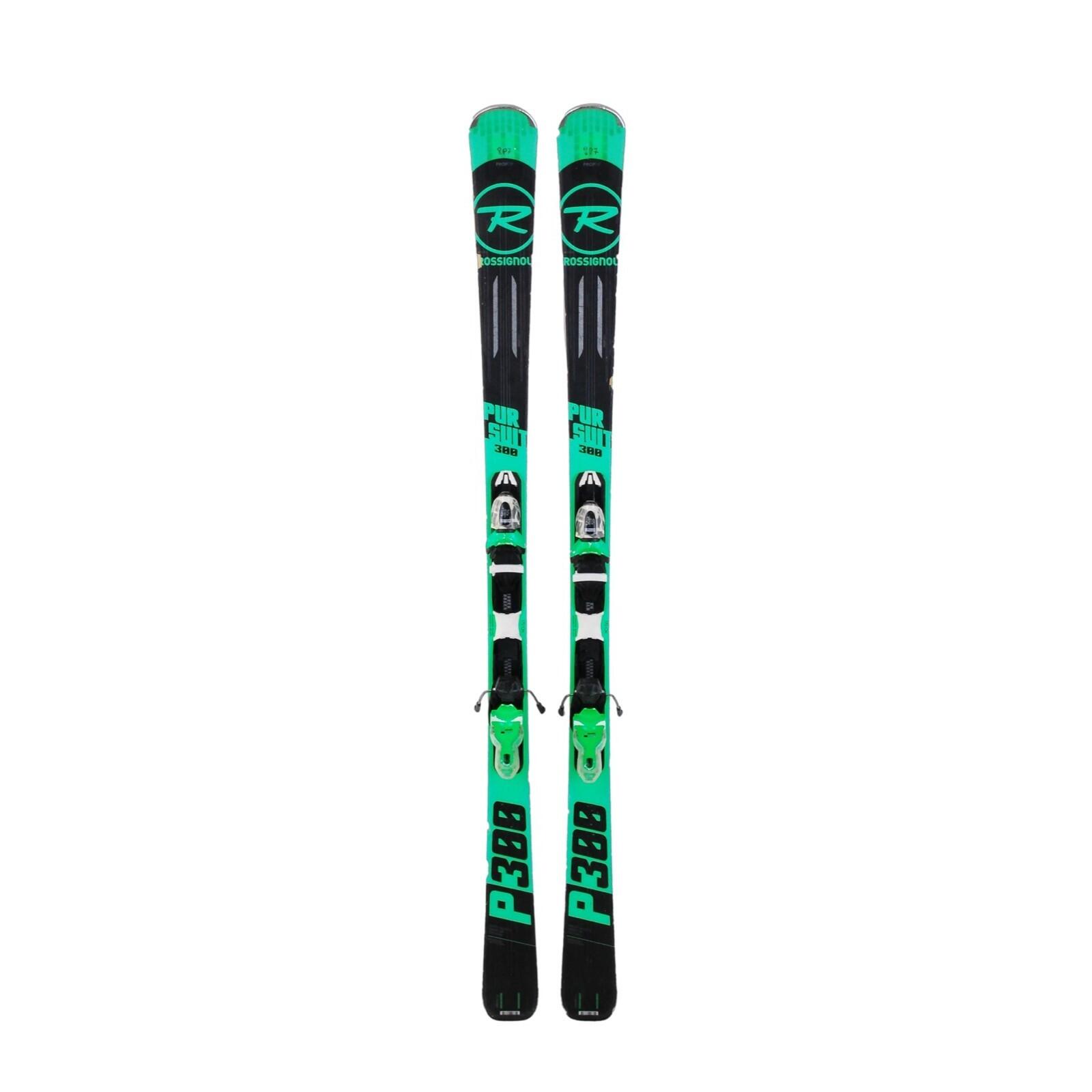 ROSSIGNOL picture
