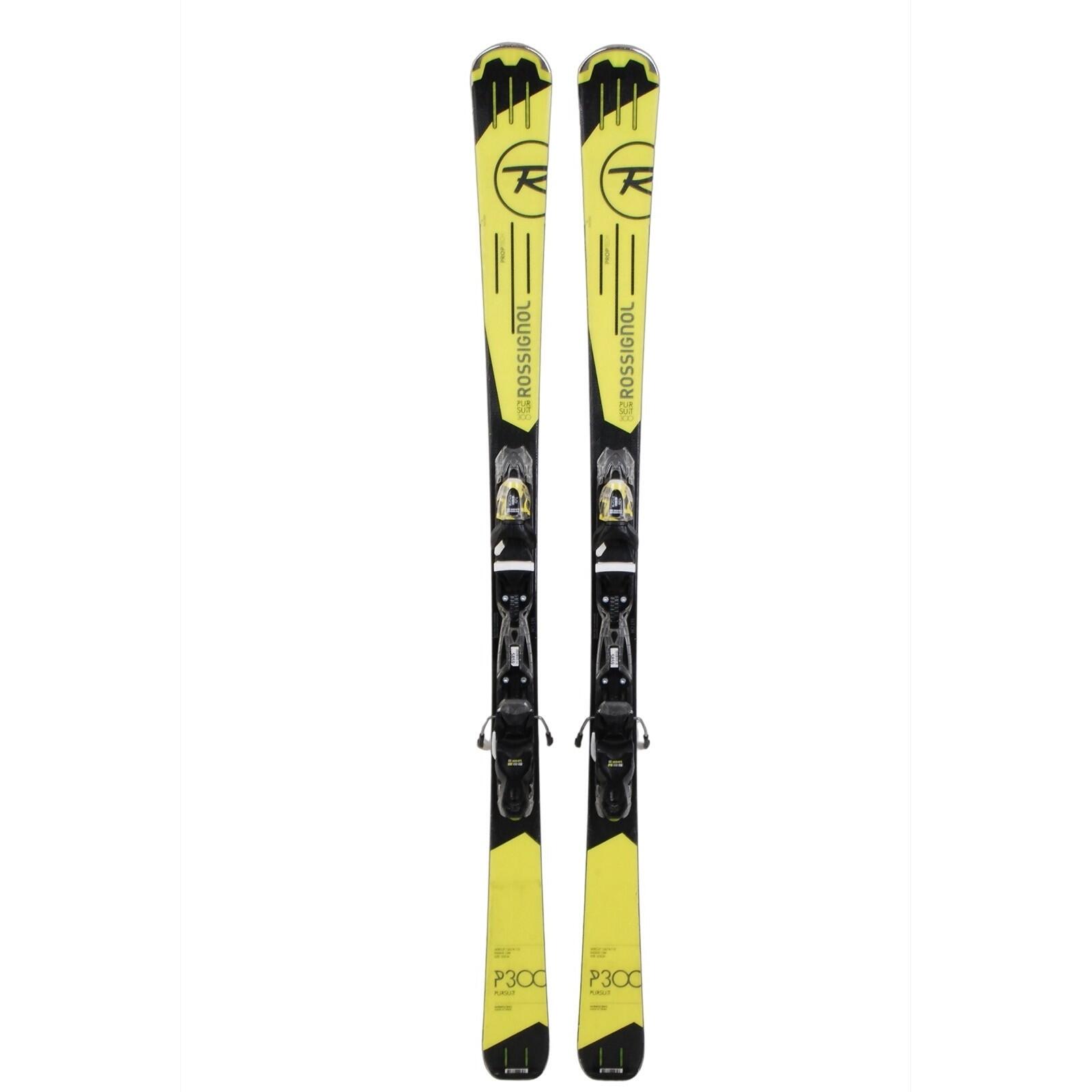 ROSSIGNOL picture