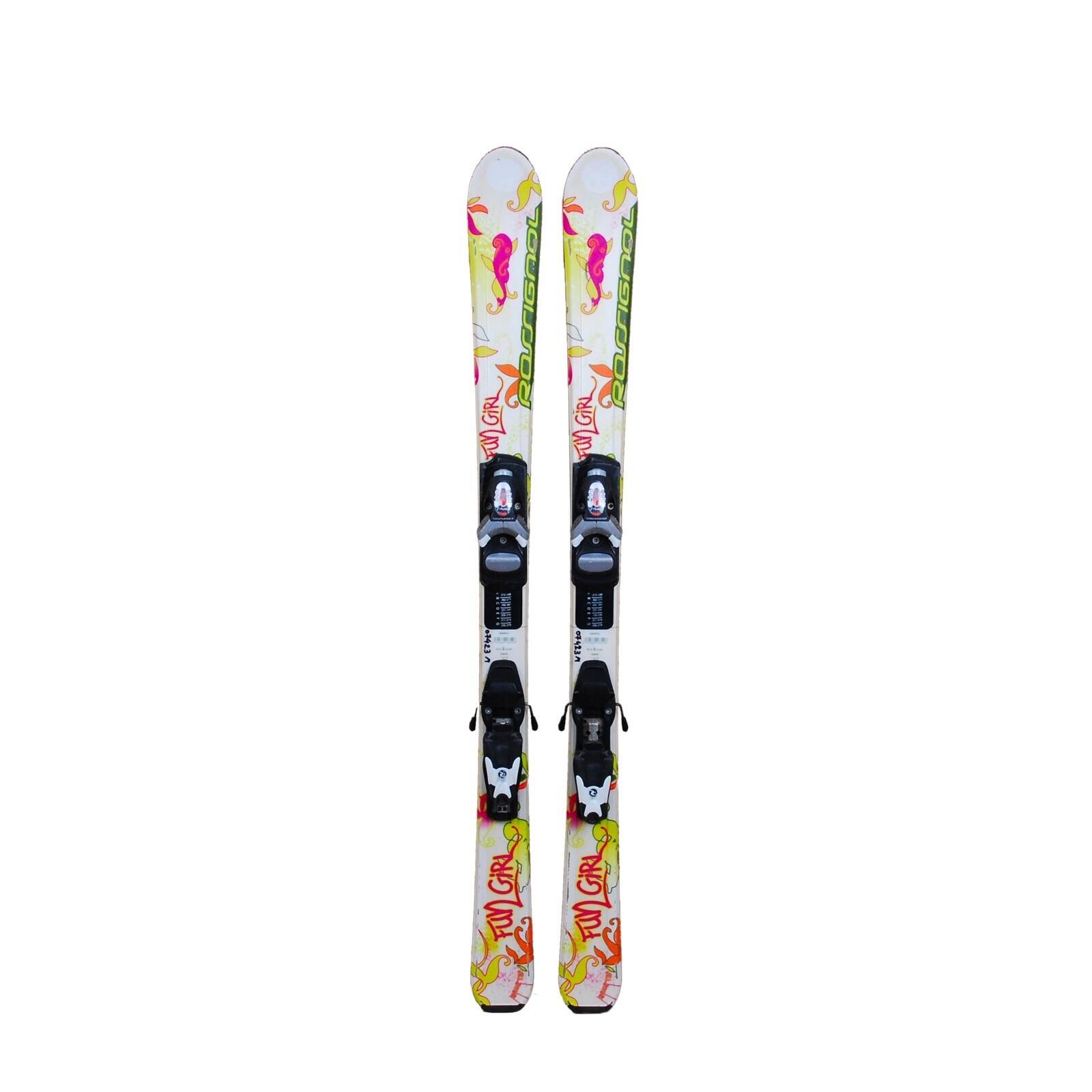 ROSSIGNOL picture